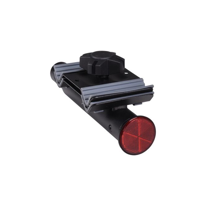81144 - For Use With The Husky Towing Products 81146